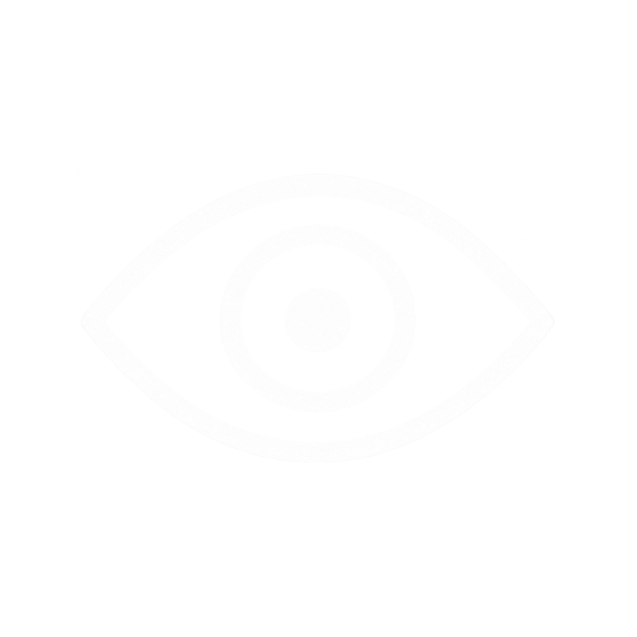 ENHANCED PRIVACY 