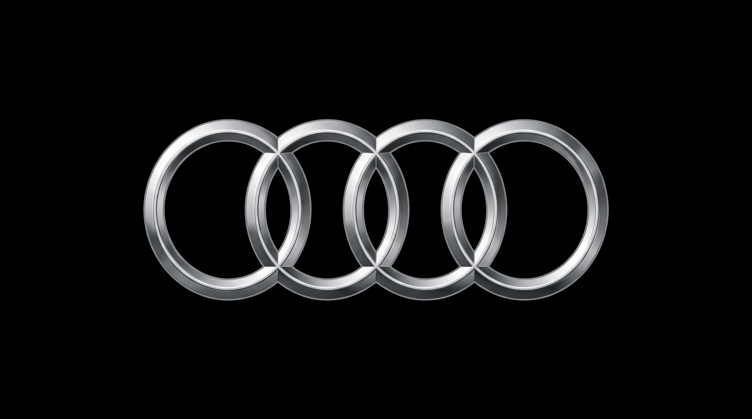 logo-7