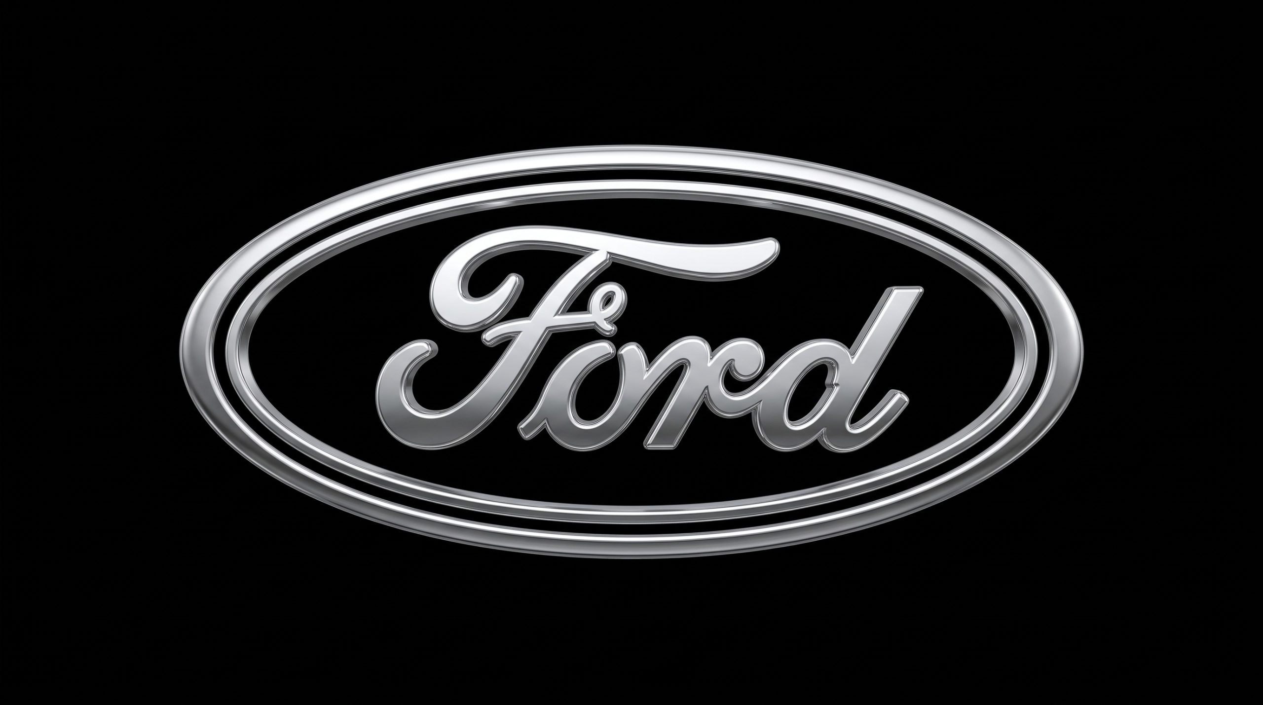 logo-4
