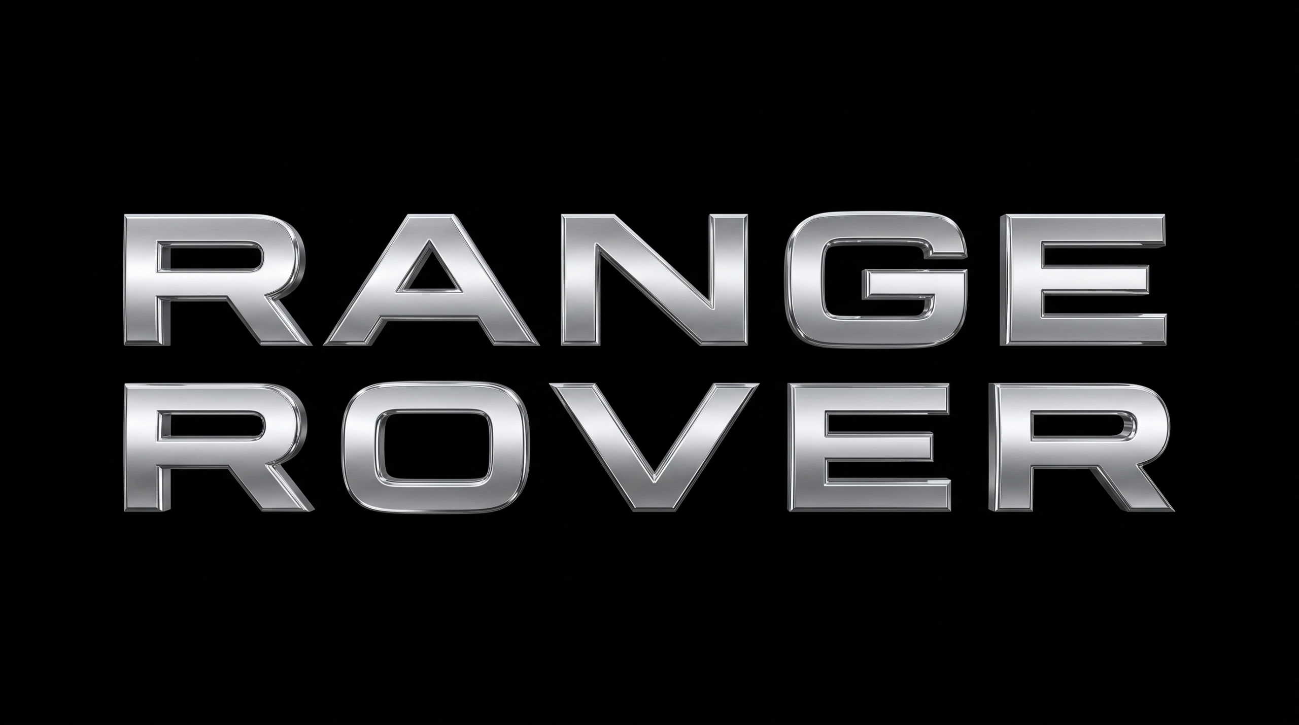 logo-2