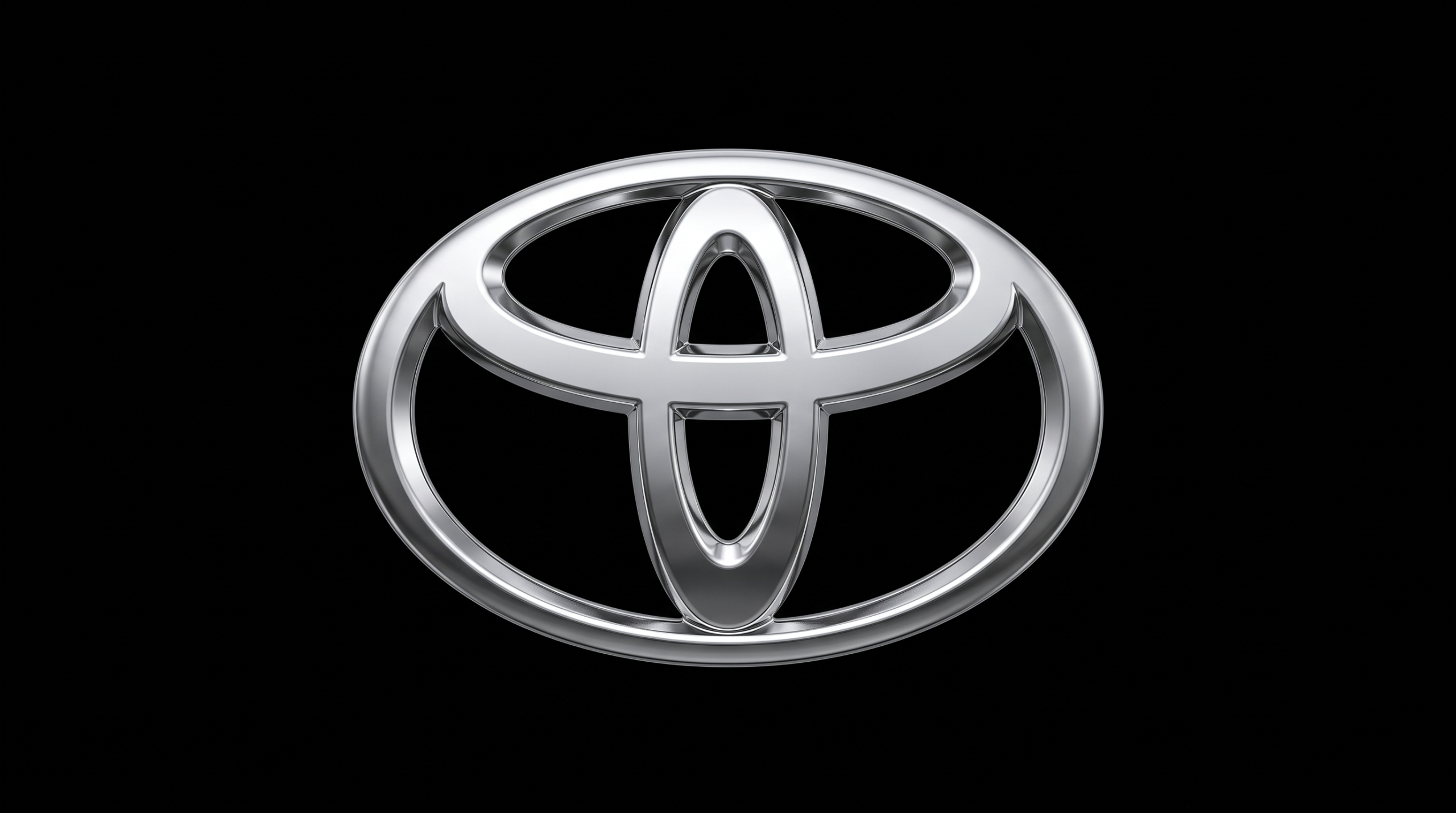 logo-1