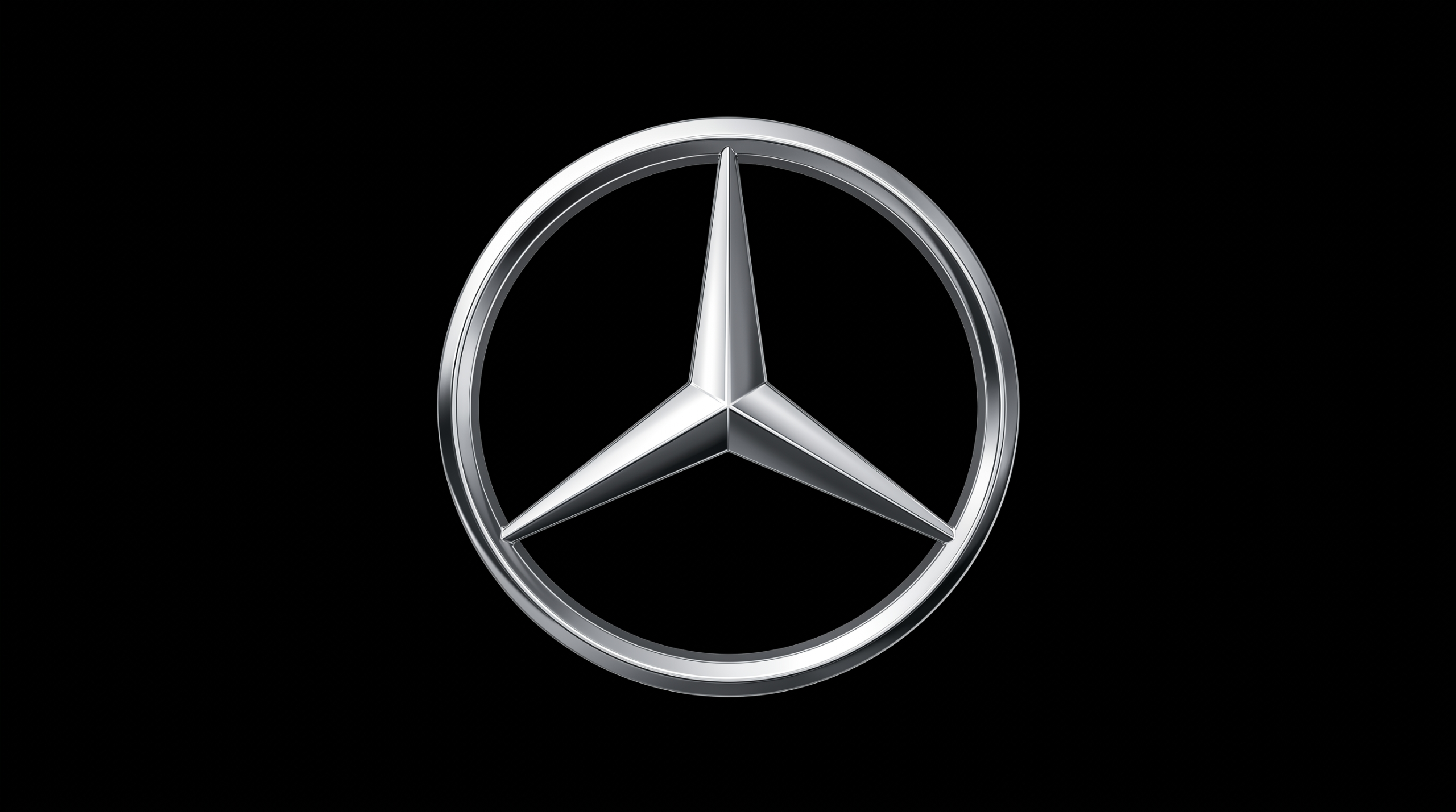 logo-5