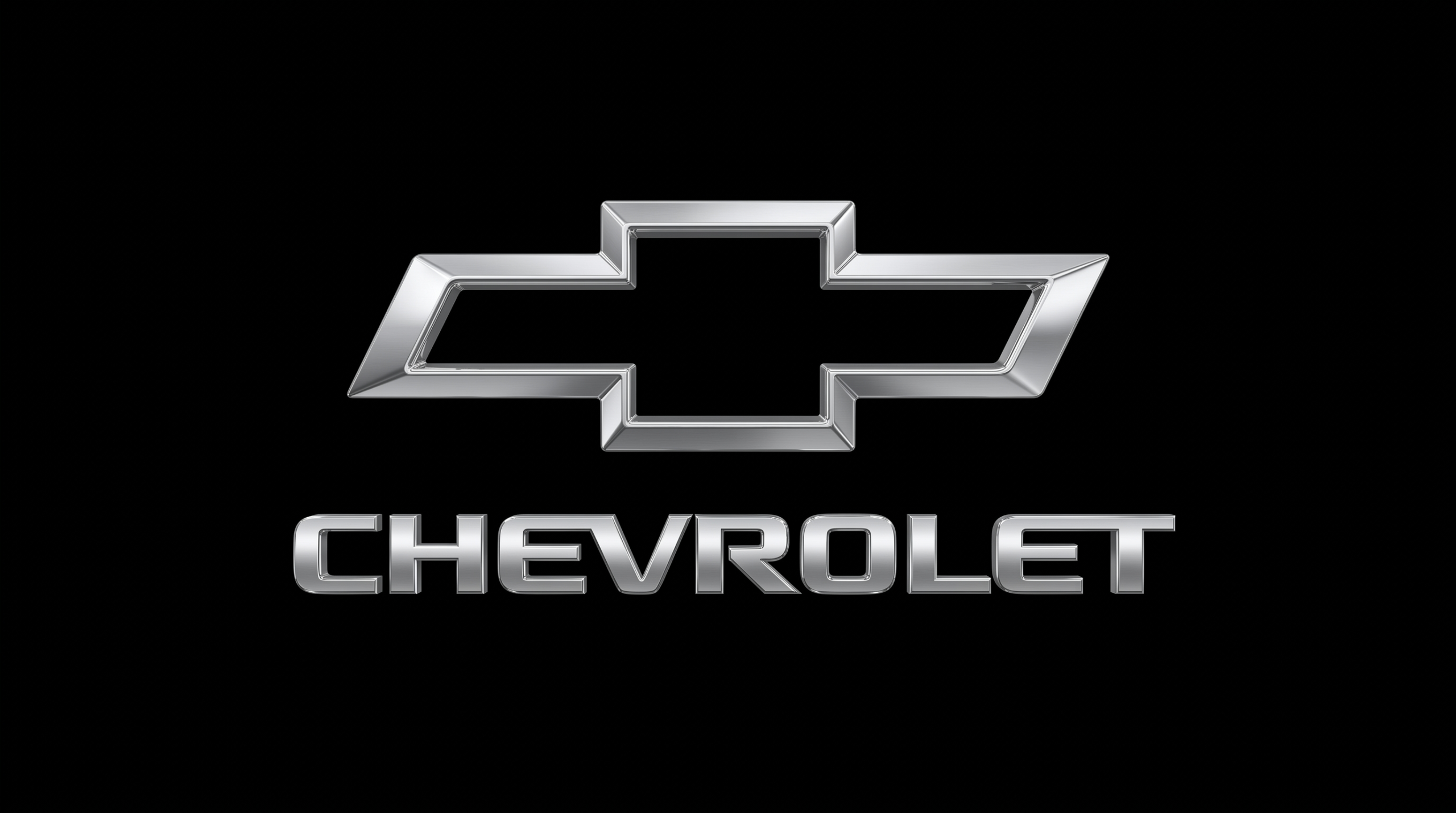 logo-3