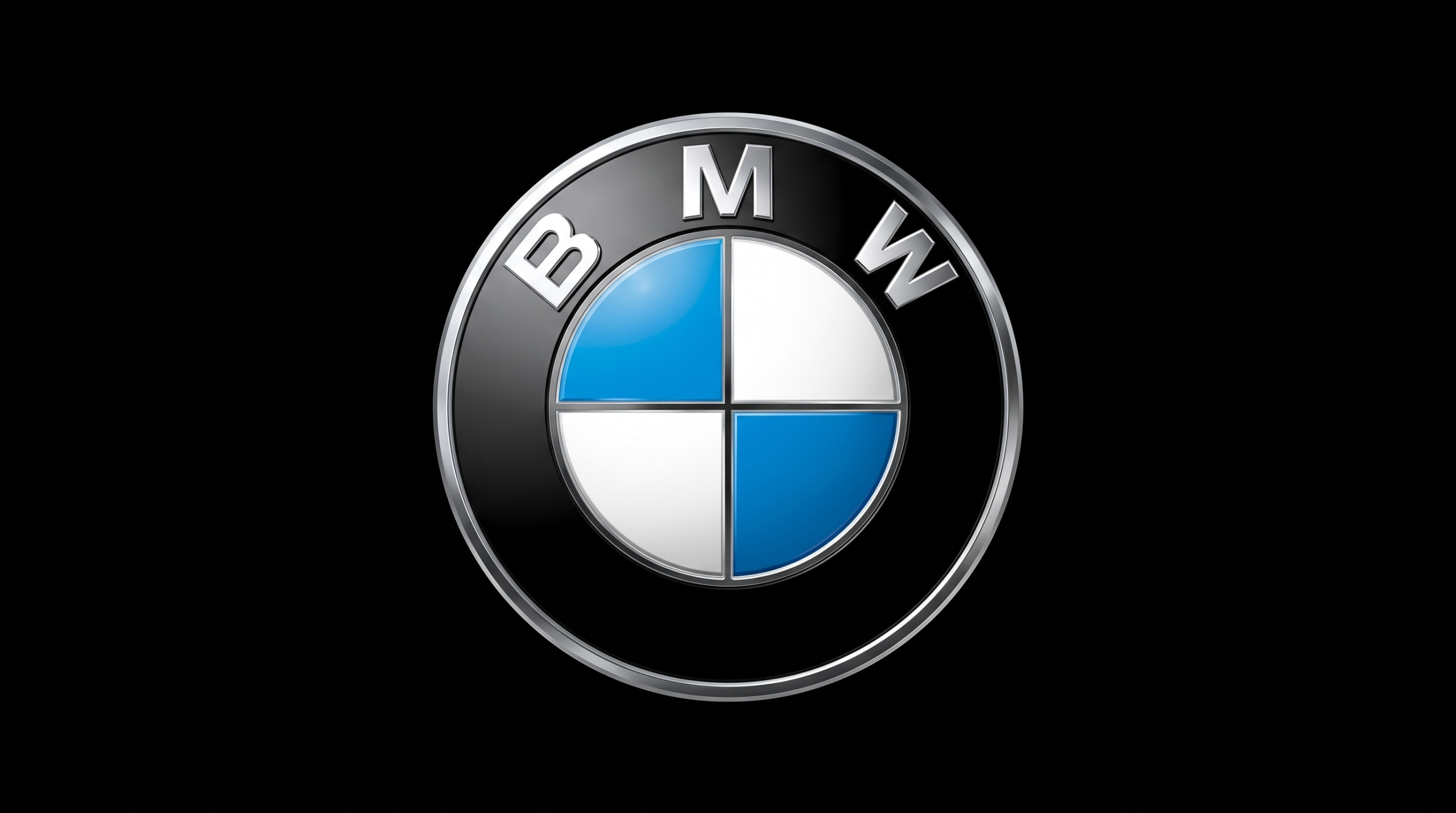 logo-6