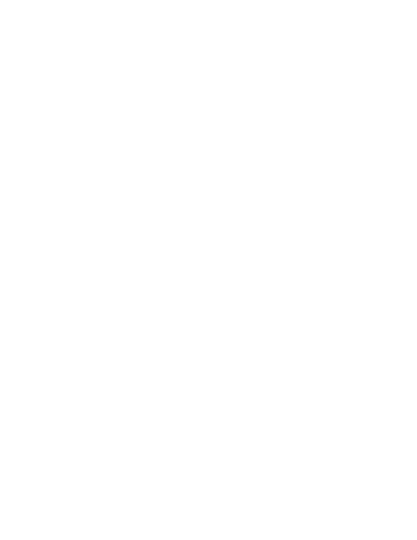 Tesla logo