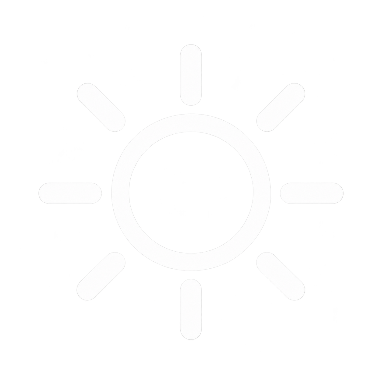 superior