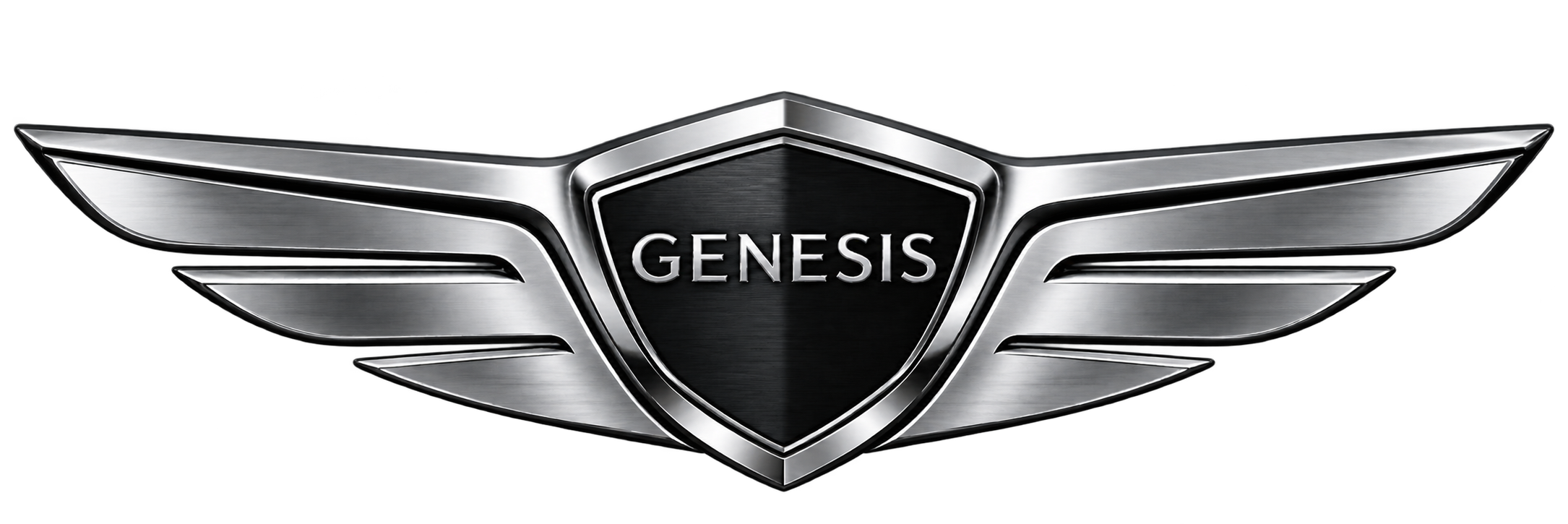 GENESIS