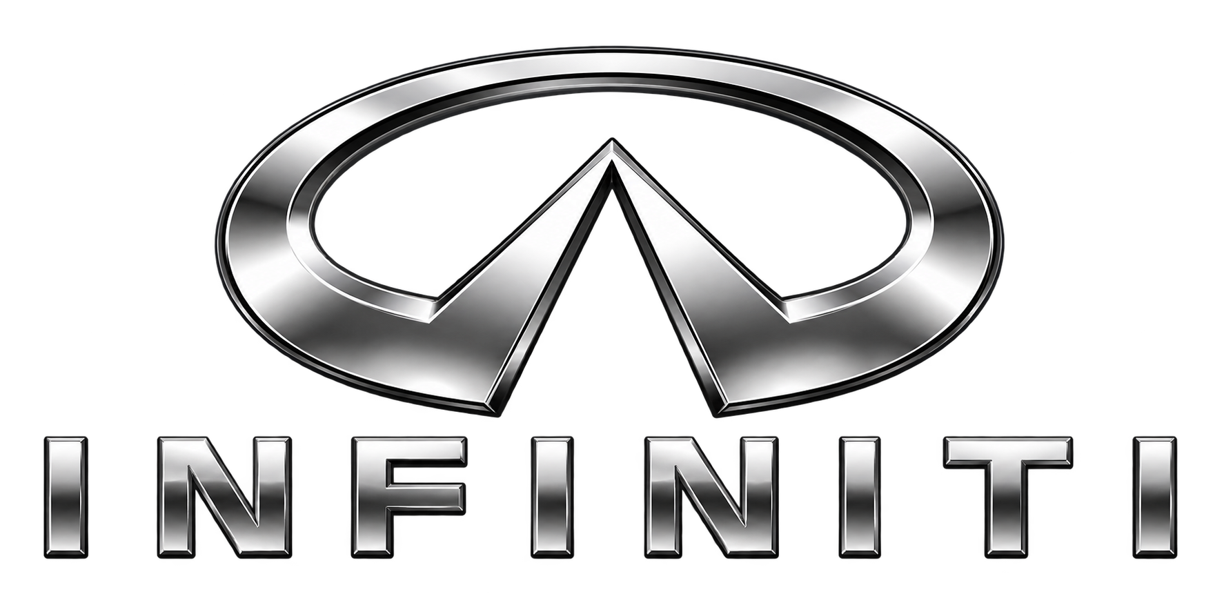 INFINITE