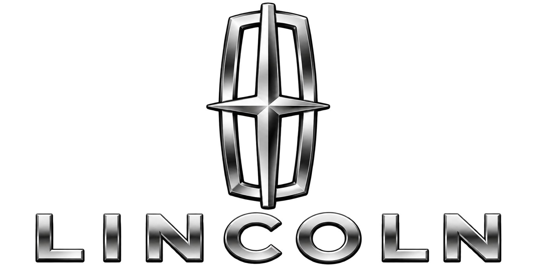 LINCOLIN