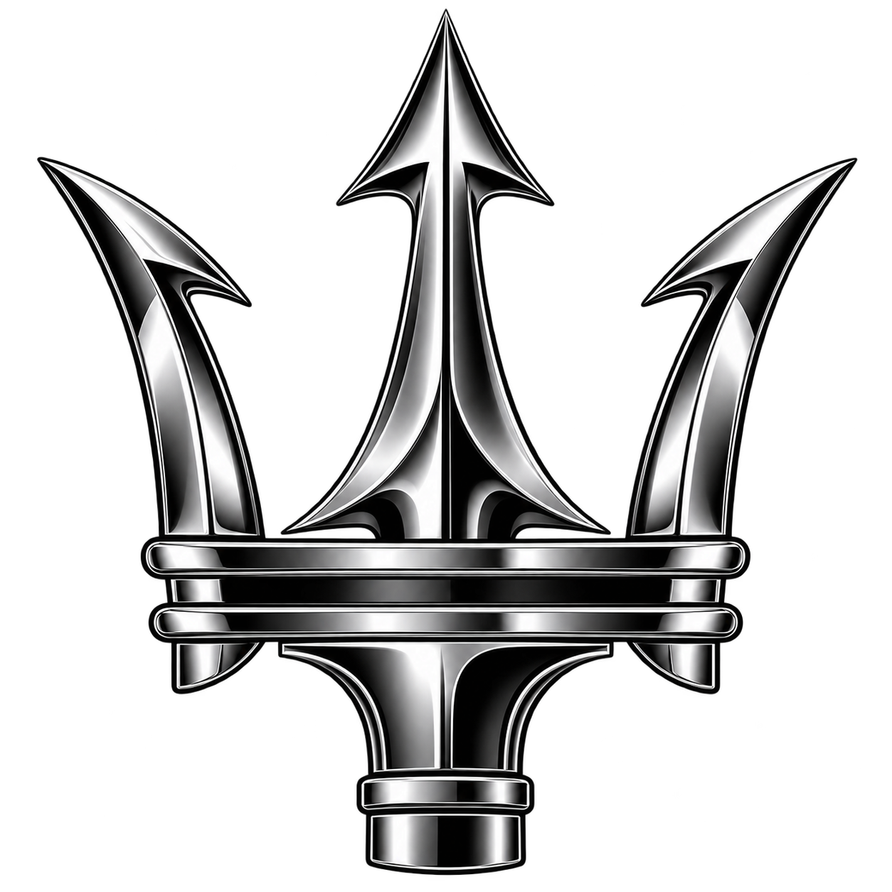 Maserati
