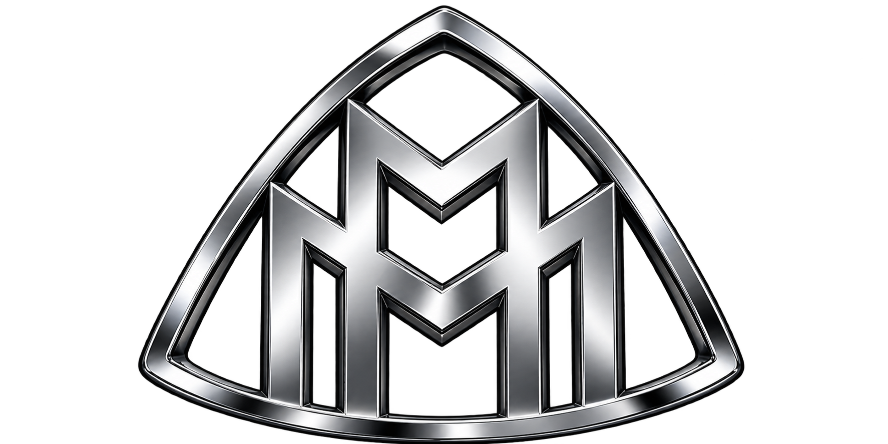 Maybach 1