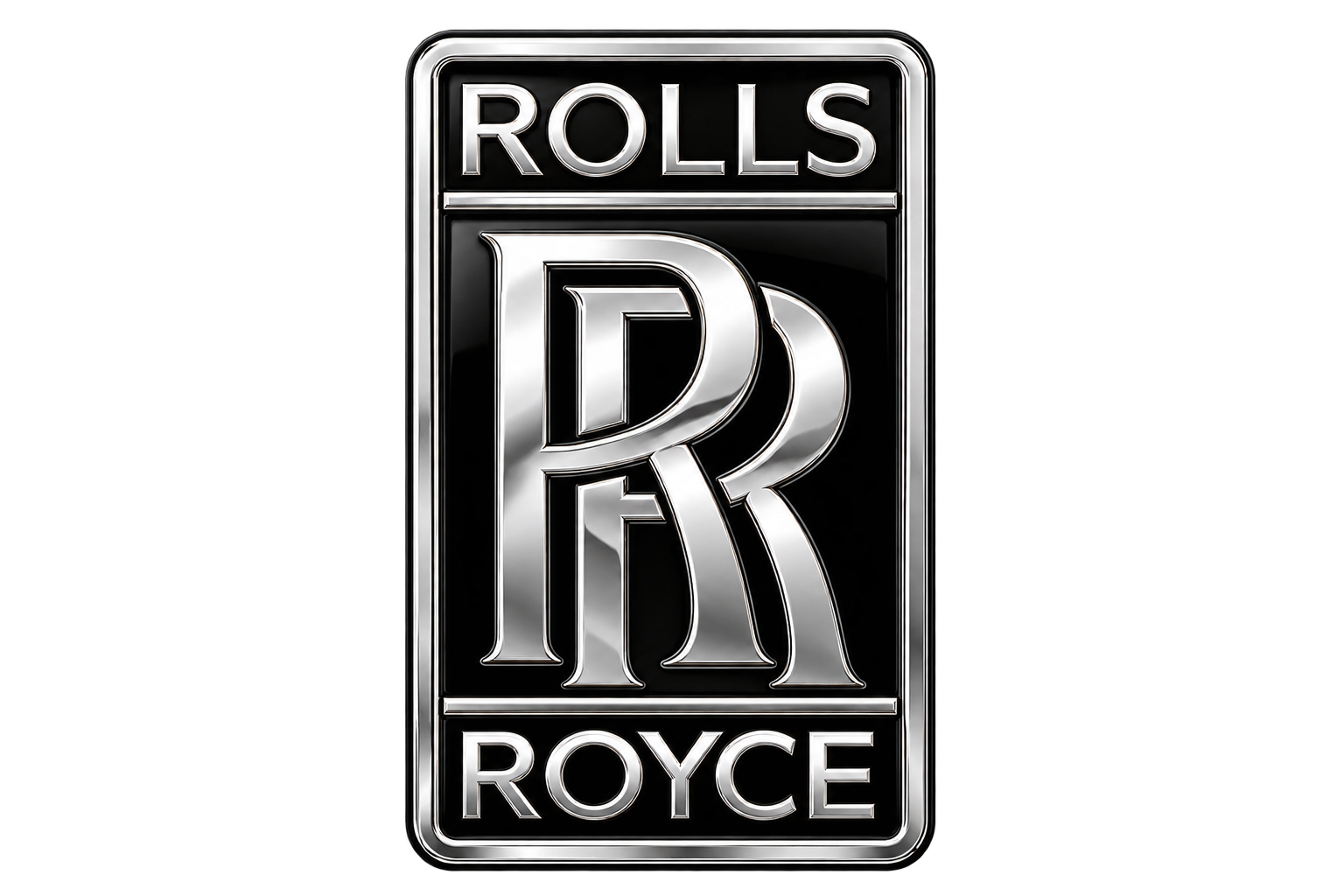 ROLLS