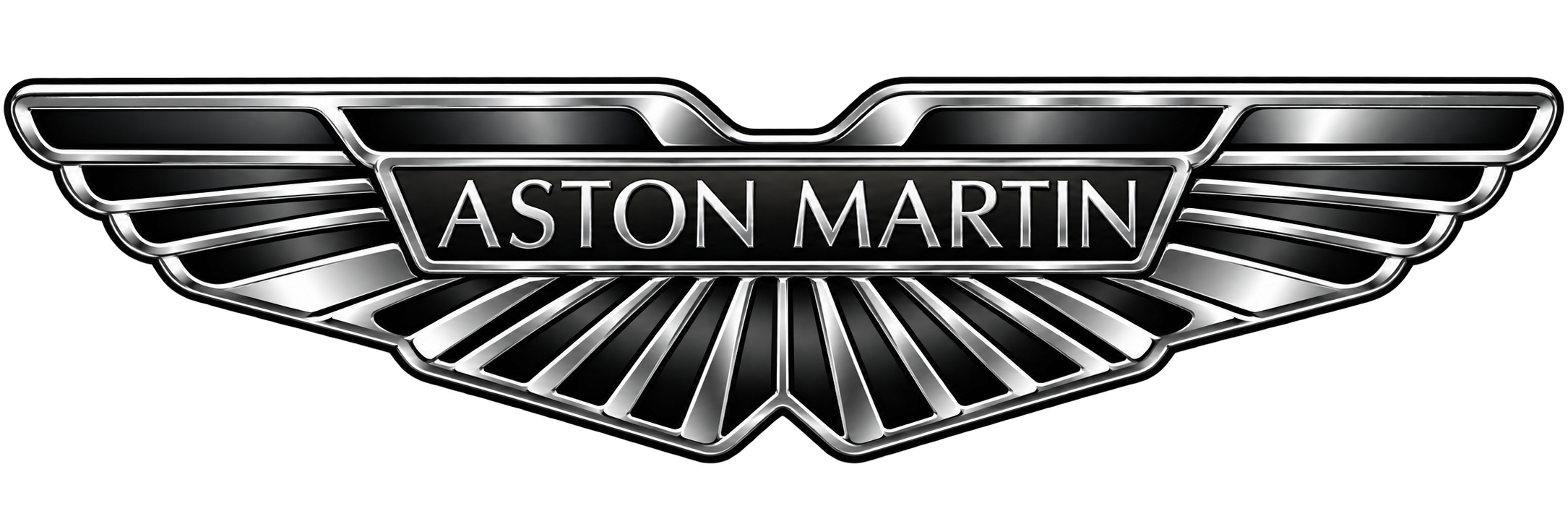 aston