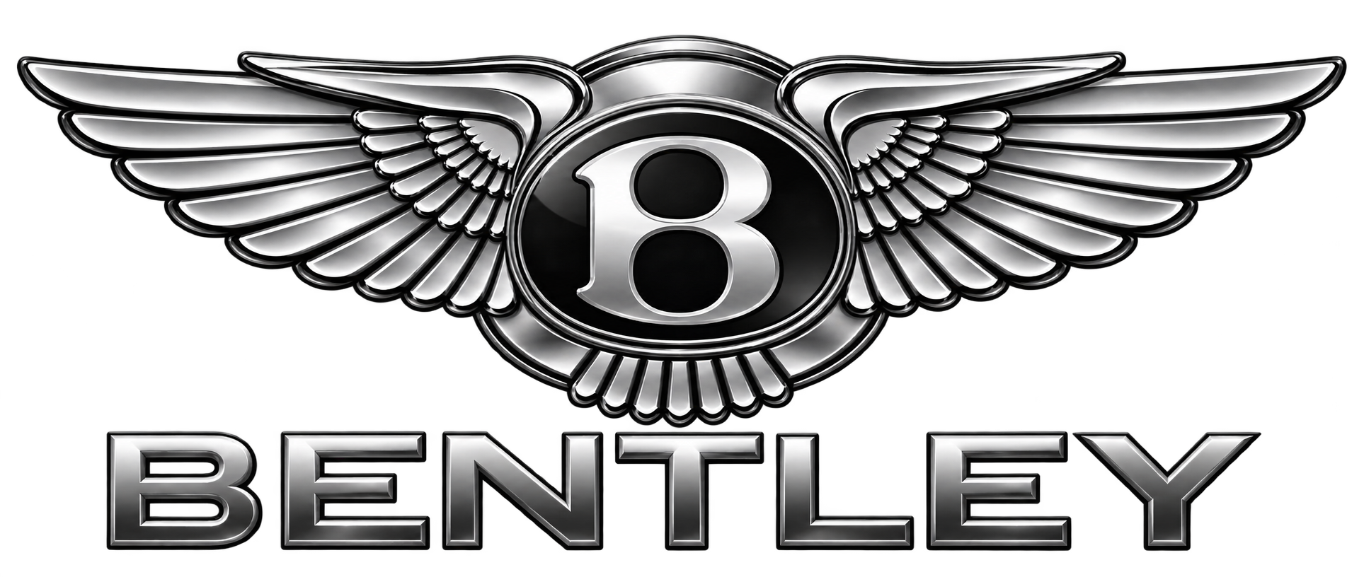 bentley