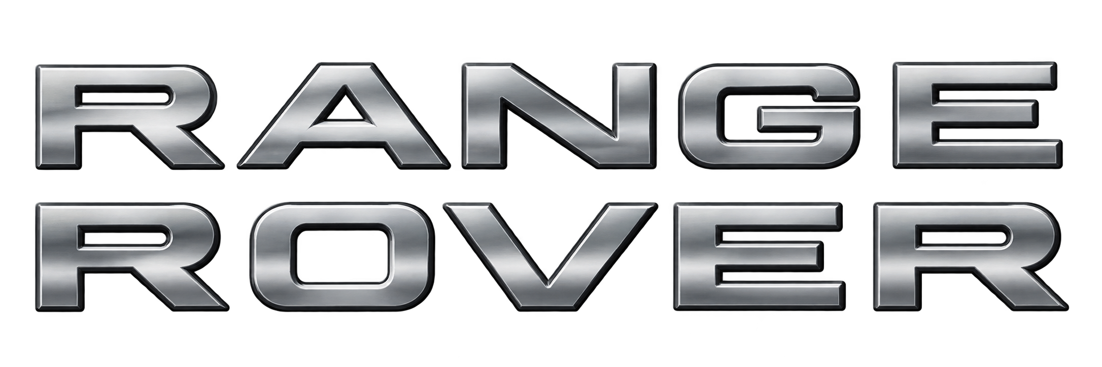 brand logo 1