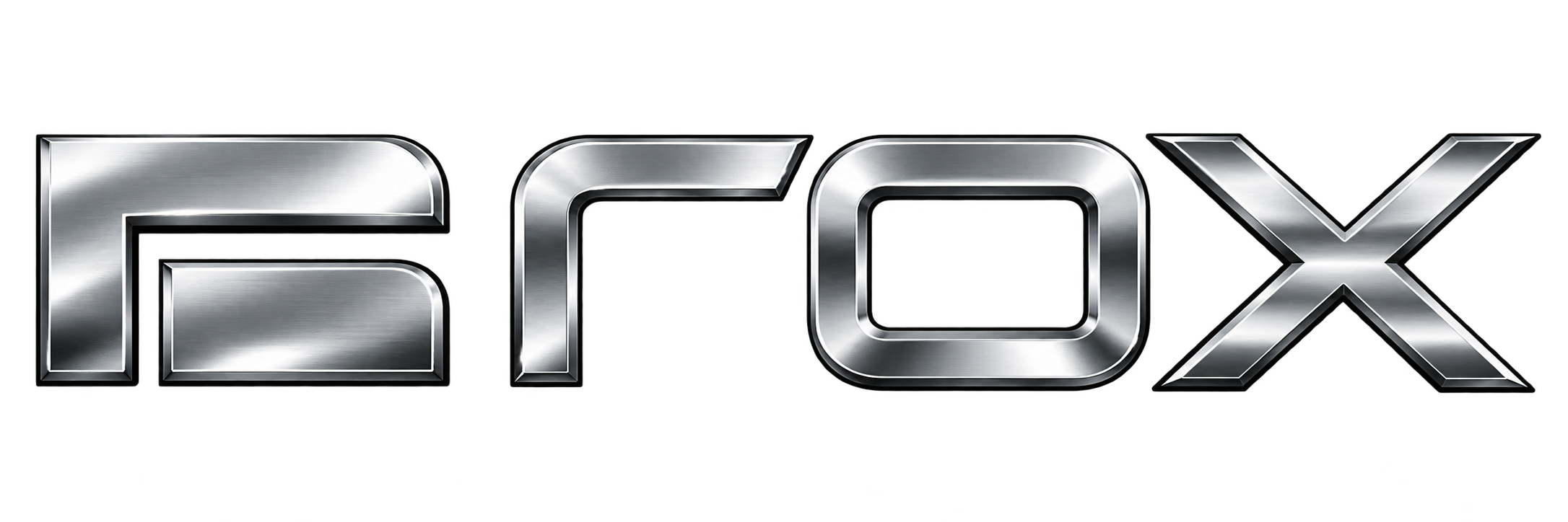 brand logo 10