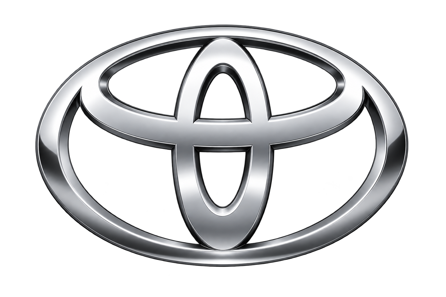 brand logo 2