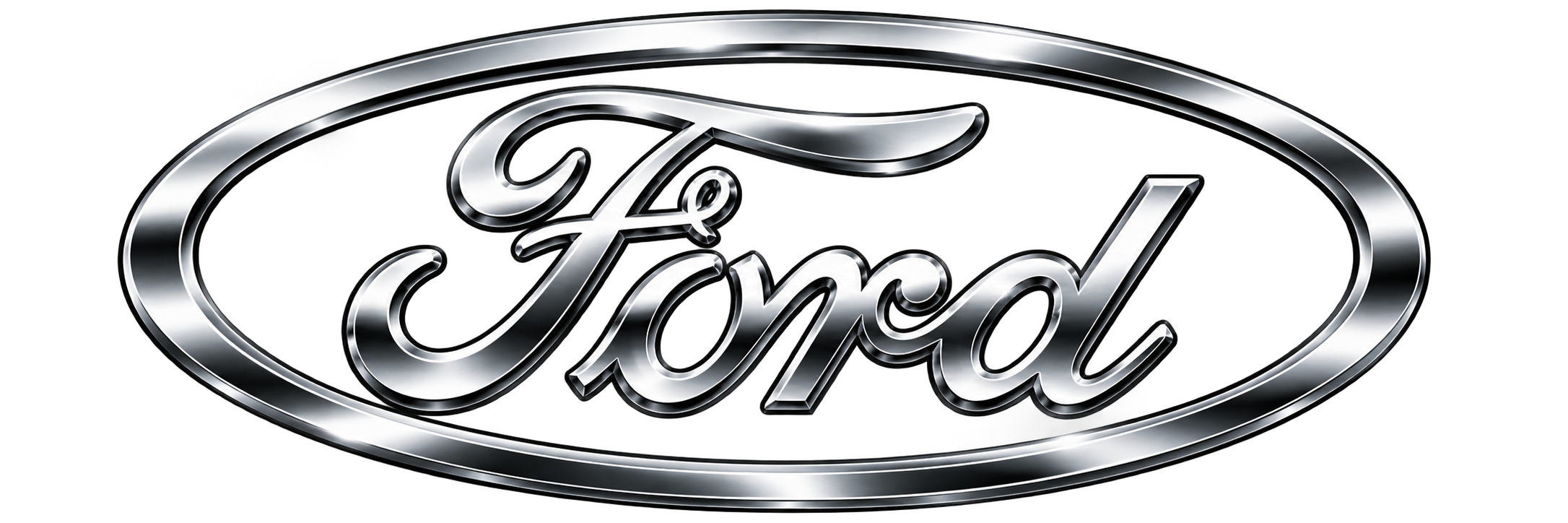 brand logo 3