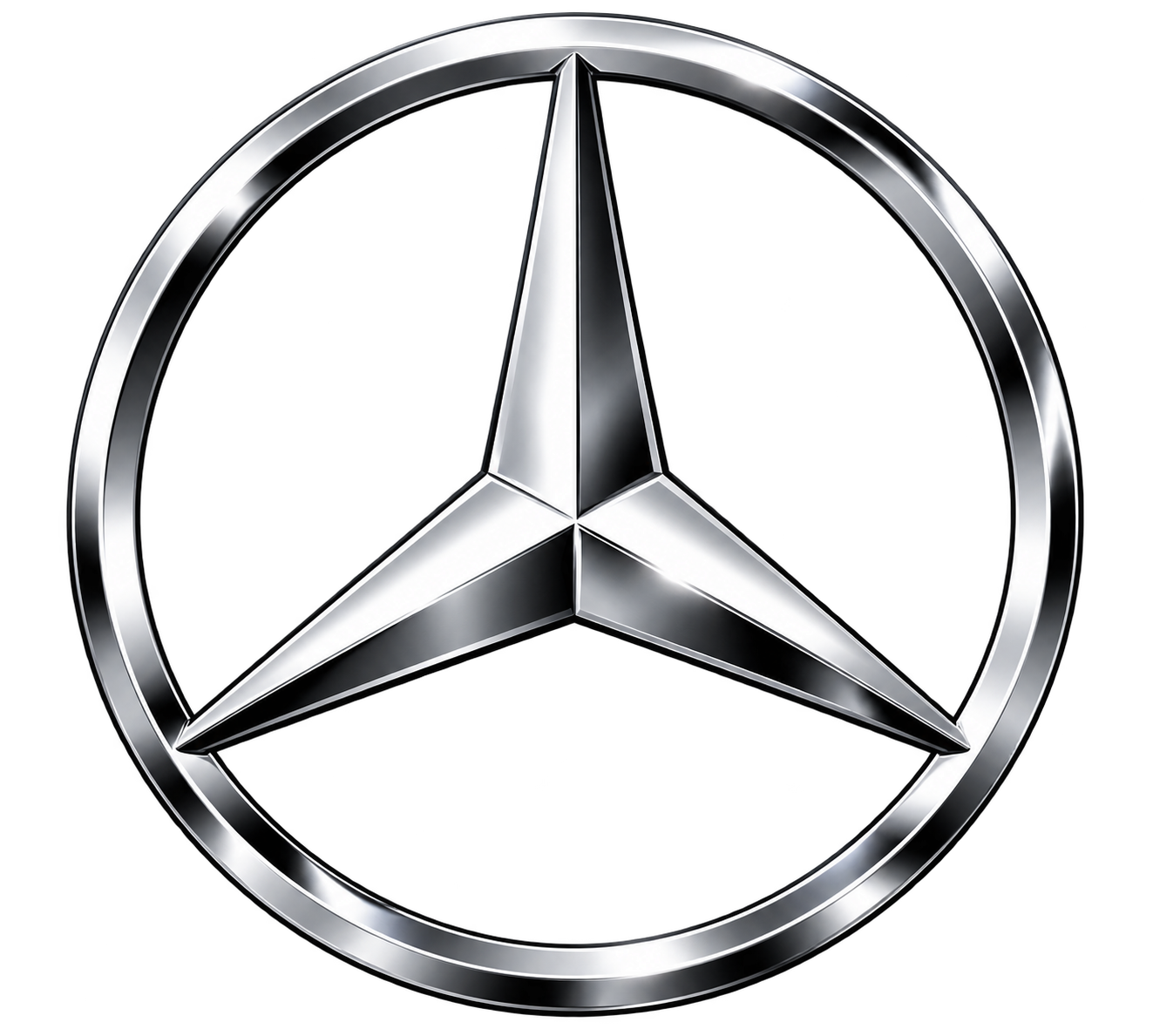 brand logo 4