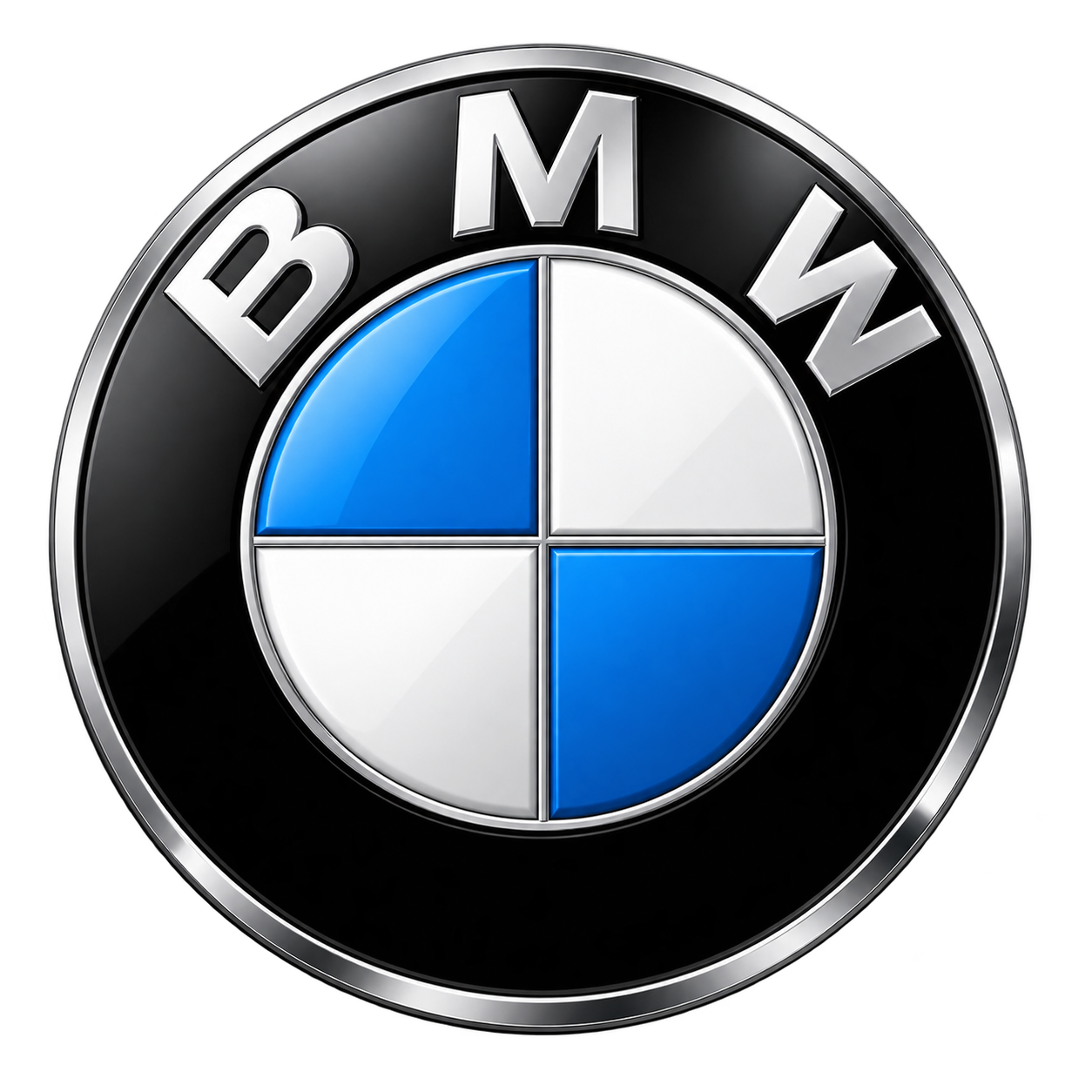 brand logo 5