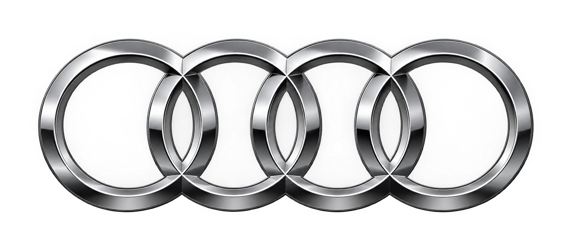 brand logo 6