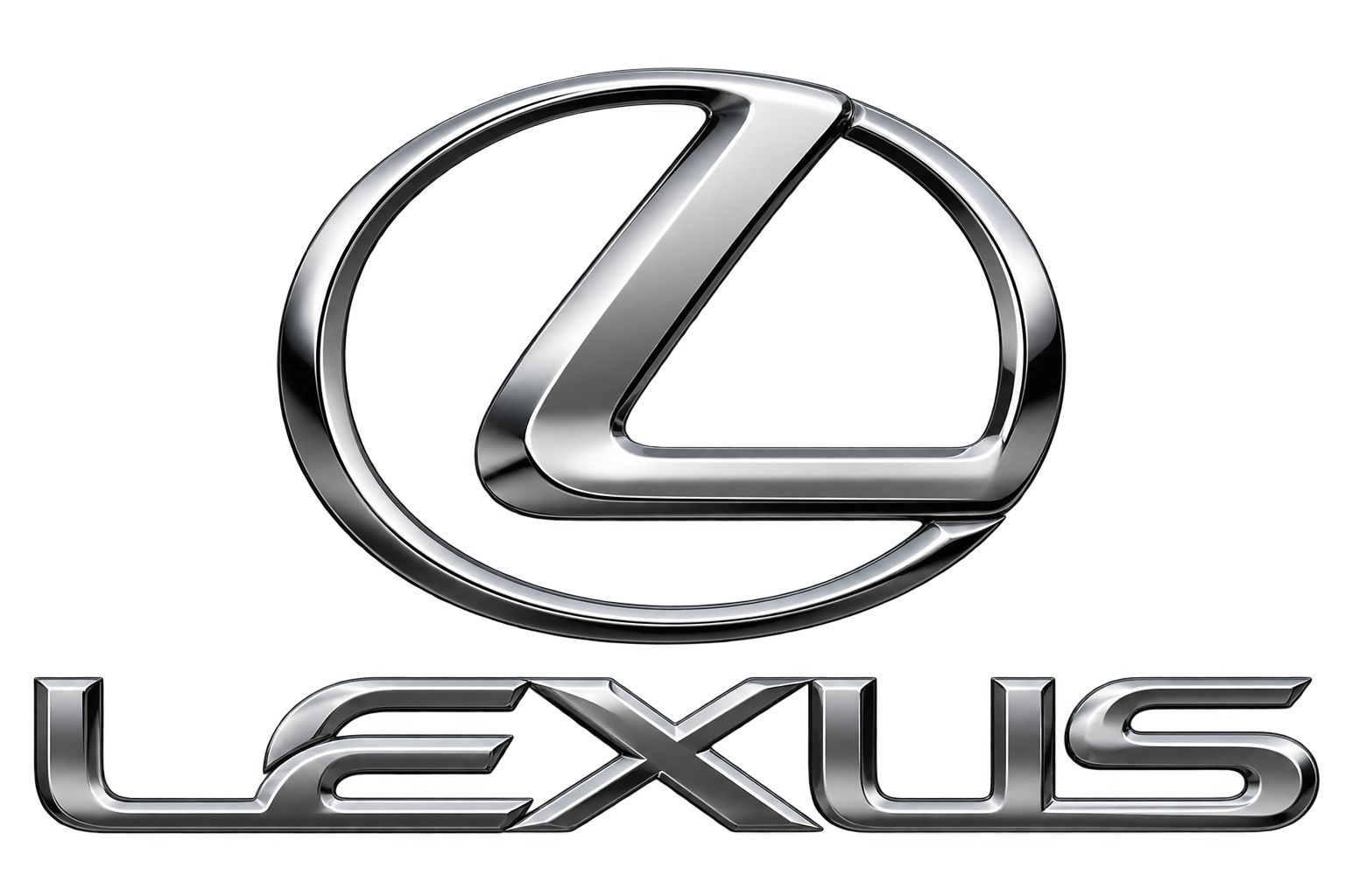 brand logo 7