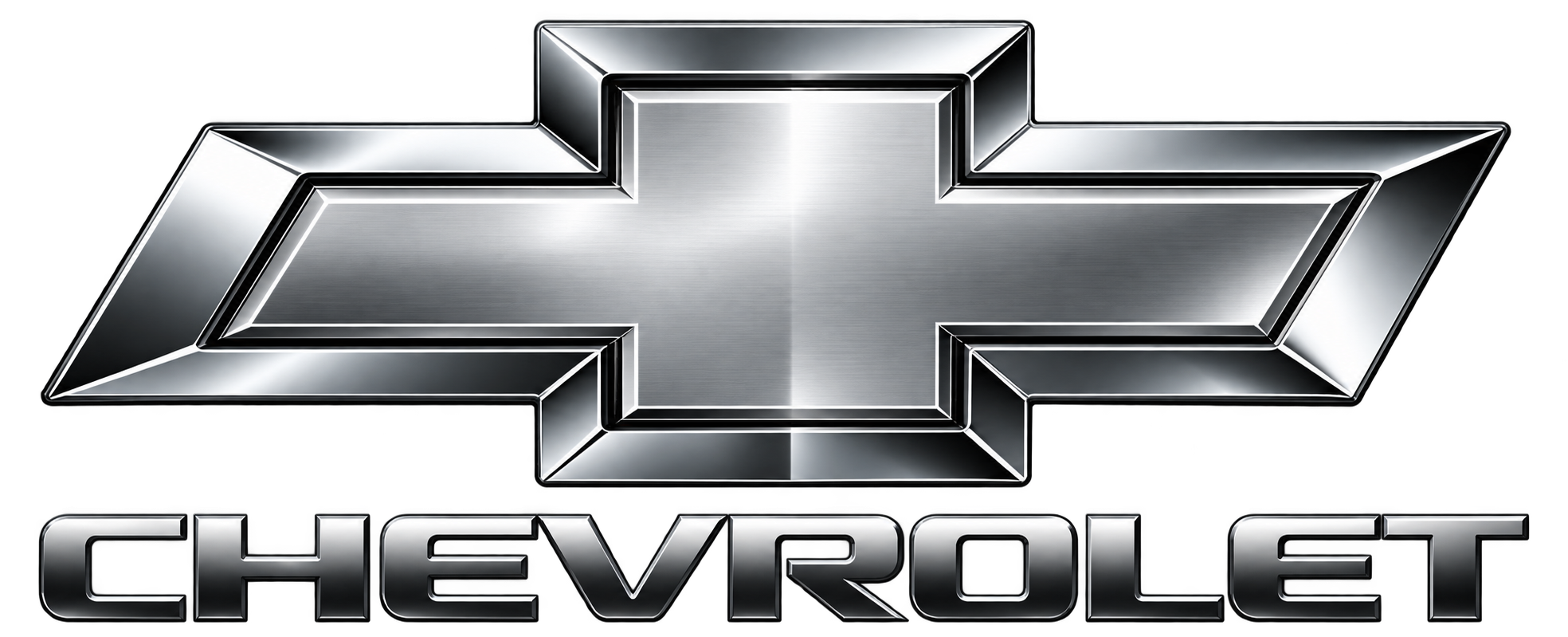 brand logo 8